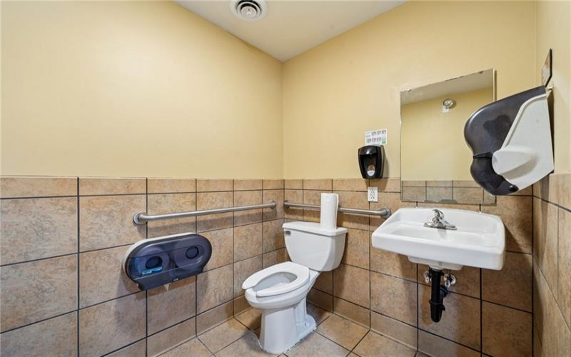 3535 Route 130, Irwin, 15642, ,Commercial-industrial-business,For Sale,Route 130,1723351