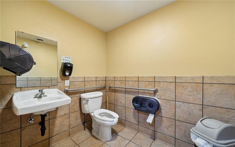 3535 Route 130, Irwin, 15642, ,Commercial-industrial-business,For Sale,Route 130,1723351