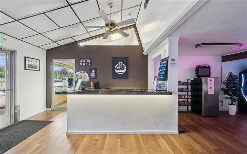 3535 Route 130, Irwin, 15642, ,Commercial-industrial-business,For Sale,Route 130,1723351