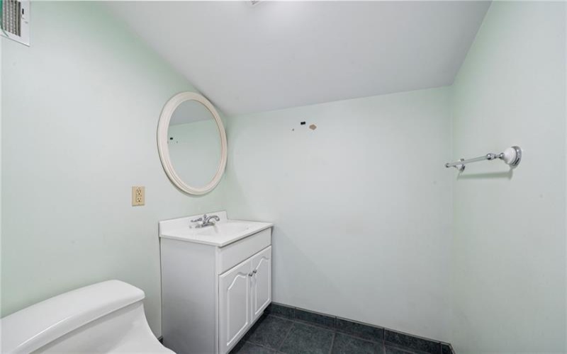 3535 Route 130, Irwin, 15642, ,Commercial-industrial-business,For Sale,Route 130,1723351