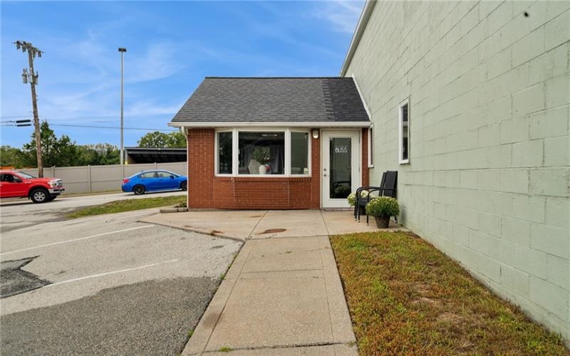 3535 Route 130, Irwin, 15642, ,Commercial-industrial-business,For Sale,Route 130,1723351
