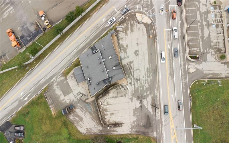 3535 Route 130, Irwin, 15642, ,Commercial-industrial-business,For Sale,Route 130,1723351