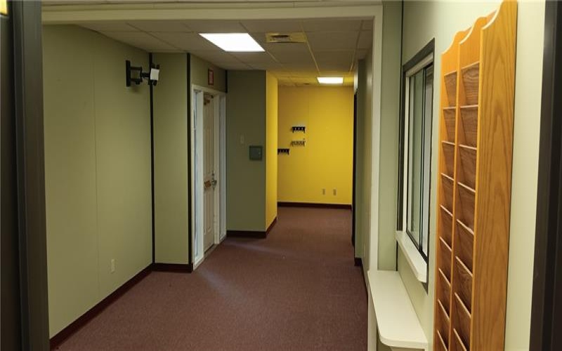 251 Seventh Street, New Kensington, 15068, ,Commercial-industrial-business,For Sale,Seventh Street,1714271
