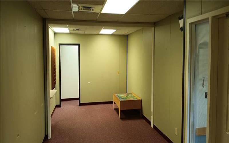 251 Seventh Street, New Kensington, 15068, ,Commercial-industrial-business,For Sale,Seventh Street,1714271