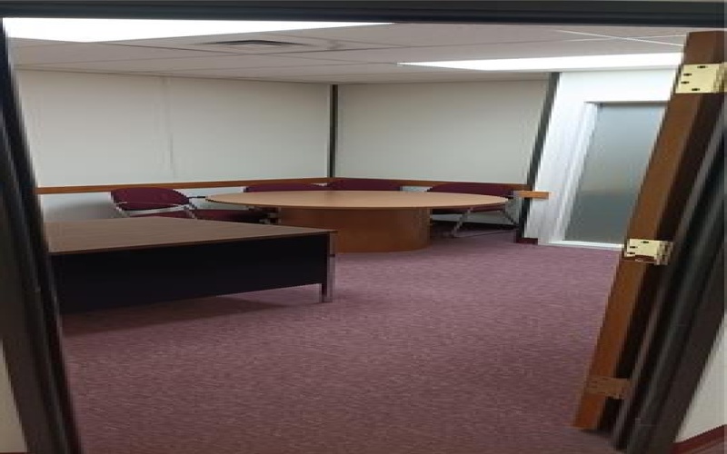 251 Seventh Street, New Kensington, 15068, ,Commercial-industrial-business,For Sale,Seventh Street,1714271