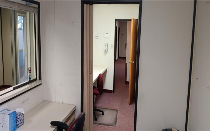 251 Seventh Street, New Kensington, 15068, ,Commercial-industrial-business,For Sale,Seventh Street,1714271