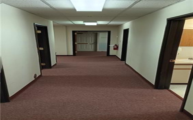 251 Seventh Street, New Kensington, 15068, ,Commercial-industrial-business,For Sale,Seventh Street,1714271