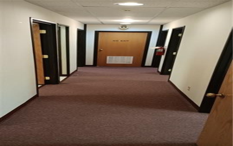 251 Seventh Street, New Kensington, 15068, ,Commercial-industrial-business,For Sale,Seventh Street,1714271