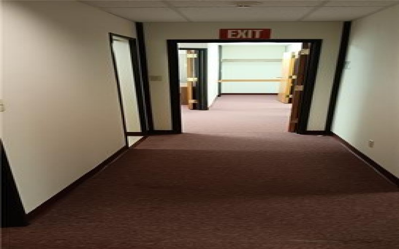 251 Seventh Street, New Kensington, 15068, ,Commercial-industrial-business,For Sale,Seventh Street,1714271