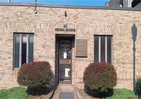 251 Seventh Street, New Kensington, 15068, ,Commercial-industrial-business,For Sale,Seventh Street,1714271