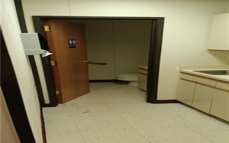 251 Seventh Street, New Kensington, 15068, ,Commercial-industrial-business,For Sale,Seventh Street,1714271