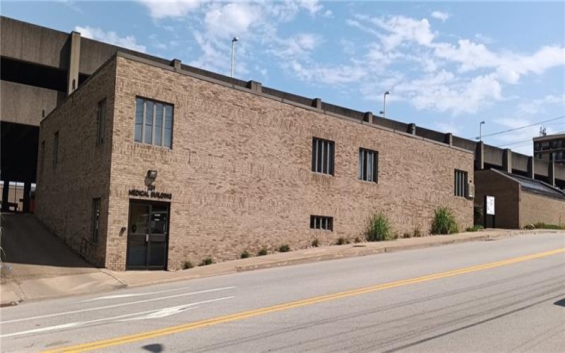 251 Seventh Street, New Kensington, 15068, ,Commercial-industrial-business,For Sale,Seventh Street,1714271