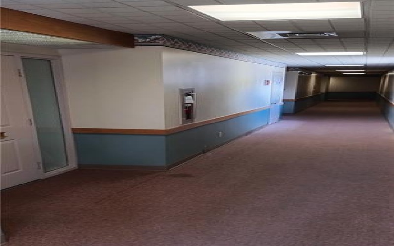 251 Seventh Street, New Kensington, 15068, ,Commercial-industrial-business,For Sale,Seventh Street,1714271