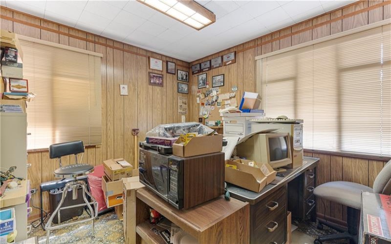 1120 Henderson Ave, Washington, 15301, ,Commercial-industrial-business,For Sale,Henderson Ave,1714290