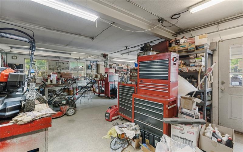 1120 Henderson Ave, Washington, 15301, ,Commercial-industrial-business,For Sale,Henderson Ave,1714290