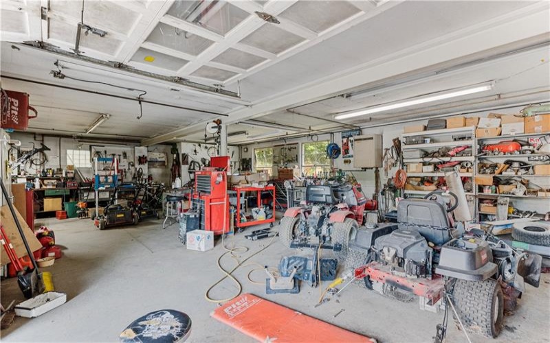 1120 Henderson Ave, Washington, 15301, ,Commercial-industrial-business,For Sale,Henderson Ave,1714290