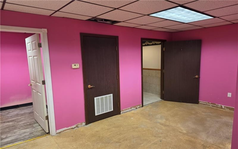 5660 William Penn Hwy, Murrysville, 15632, ,Commercial-industrial-business,For Sale,William Penn Hwy,1723425