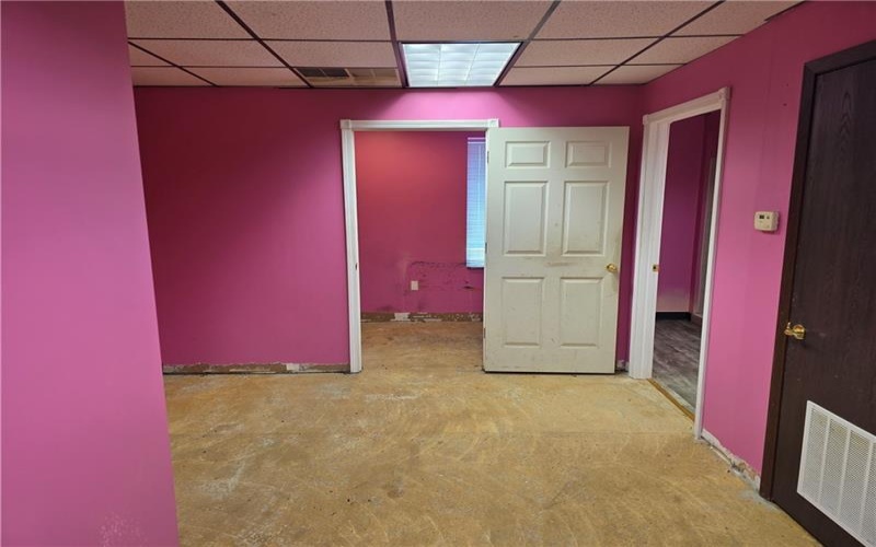 5660 William Penn Hwy, Murrysville, 15632, ,Commercial-industrial-business,For Sale,William Penn Hwy,1723425