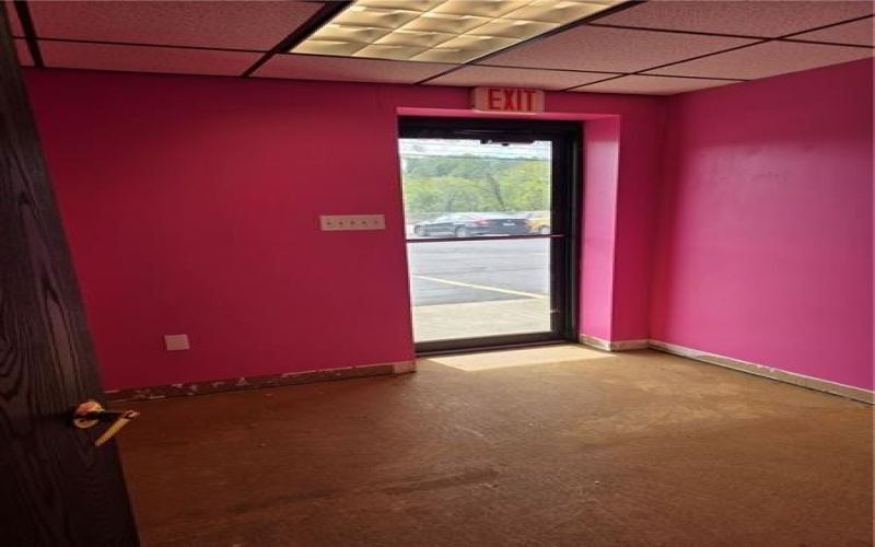 5660 William Penn Hwy, Murrysville, 15632, ,Commercial-industrial-business,For Sale,William Penn Hwy,1723425