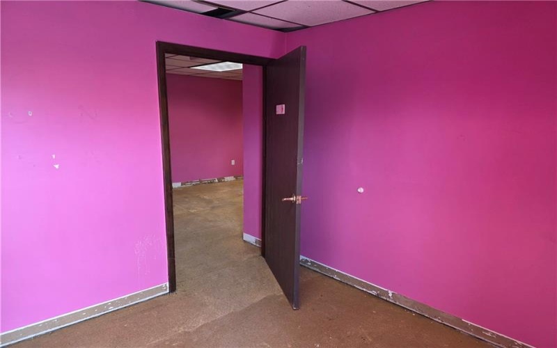 5660 William Penn Hwy, Murrysville, 15632, ,Commercial-industrial-business,For Sale,William Penn Hwy,1723425