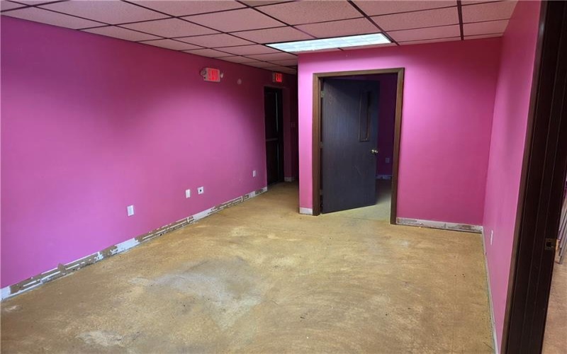 5660 William Penn Hwy, Murrysville, 15632, ,Commercial-industrial-business,For Sale,William Penn Hwy,1723425