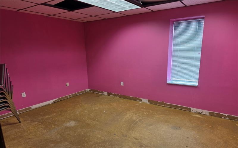 5660 William Penn Hwy, Murrysville, 15632, ,Commercial-industrial-business,For Sale,William Penn Hwy,1723425