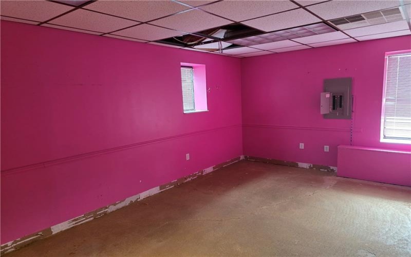 5660 William Penn Hwy, Murrysville, 15632, ,Commercial-industrial-business,For Sale,William Penn Hwy,1723425