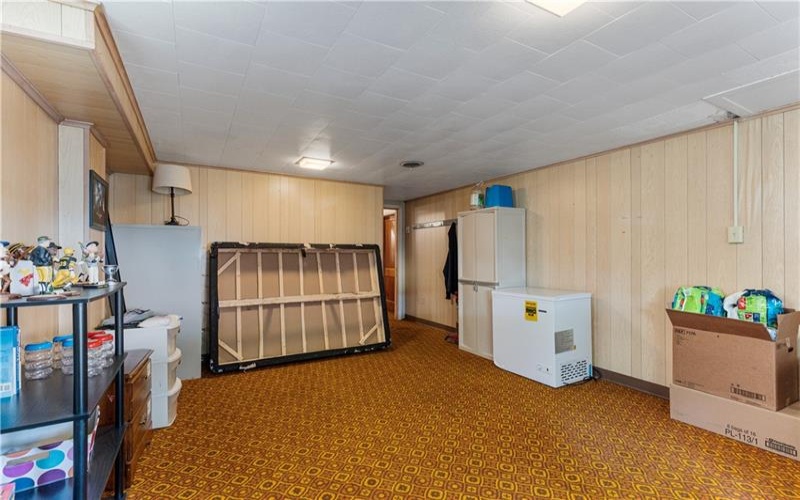 1120 Henderson Ave, Washington, 15301, 2 Bedrooms Bedrooms, ,1.1 BathroomsBathrooms,Residential,For Sale,Henderson Ave,1714459