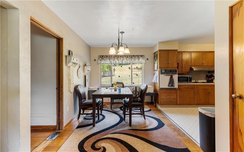 1120 Henderson Ave, Washington, 15301, 2 Bedrooms Bedrooms, ,1.1 BathroomsBathrooms,Residential,For Sale,Henderson Ave,1714459