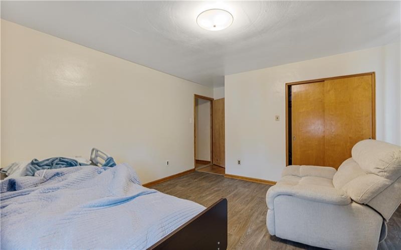 1120 Henderson Ave, Washington, 15301, 2 Bedrooms Bedrooms, ,1.1 BathroomsBathrooms,Residential,For Sale,Henderson Ave,1714459