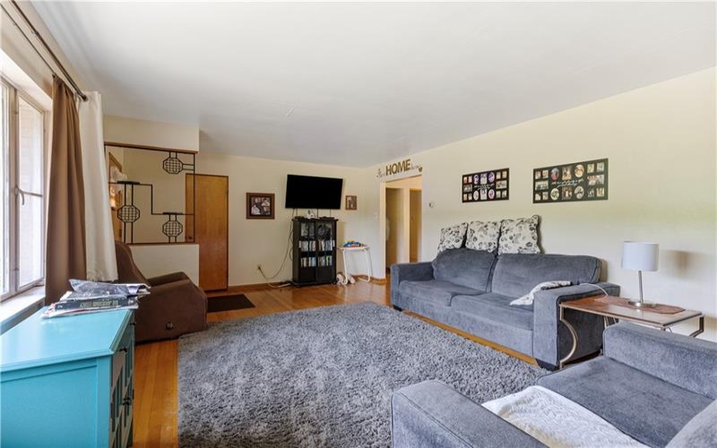 1120 Henderson Ave, Washington, 15301, 2 Bedrooms Bedrooms, ,1.1 BathroomsBathrooms,Residential,For Sale,Henderson Ave,1714459