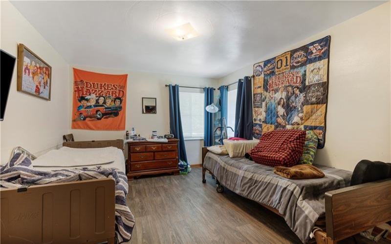 1120 Henderson Ave, Washington, 15301, 2 Bedrooms Bedrooms, ,1.1 BathroomsBathrooms,Residential,For Sale,Henderson Ave,1714459