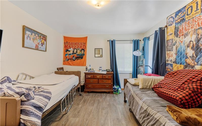 1120 Henderson Ave, Washington, 15301, 2 Bedrooms Bedrooms, ,1.1 BathroomsBathrooms,Residential,For Sale,Henderson Ave,1714459