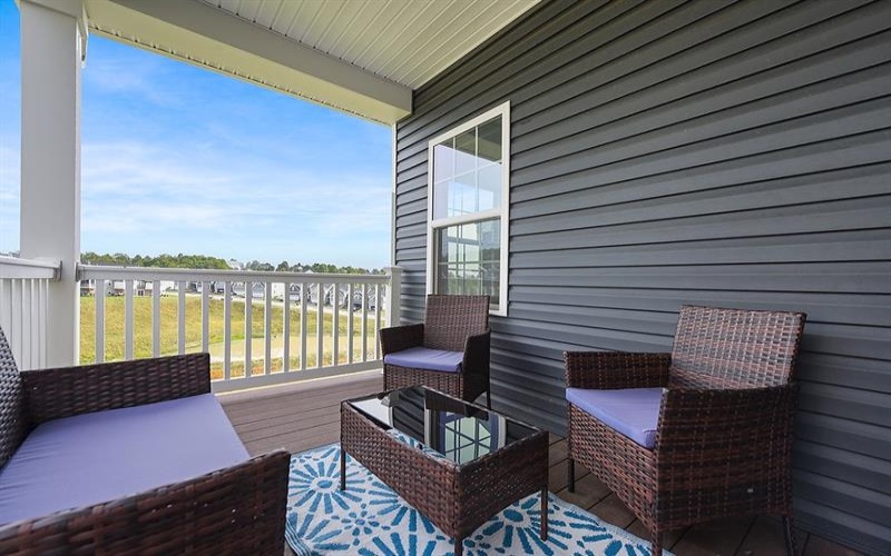 369 Dana Dr, Eighty Four, 15330, 3 Bedrooms Bedrooms, 7 Rooms Rooms,2 BathroomsBathrooms,Residential,For Sale,Dana Dr,1723499