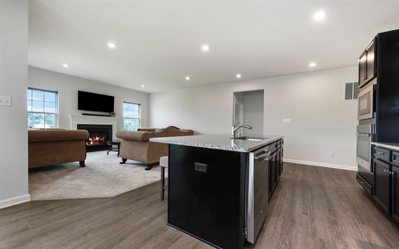 369 Dana Dr, Eighty Four, 15330, 3 Bedrooms Bedrooms, 7 Rooms Rooms,2 BathroomsBathrooms,Residential,For Sale,Dana Dr,1723499