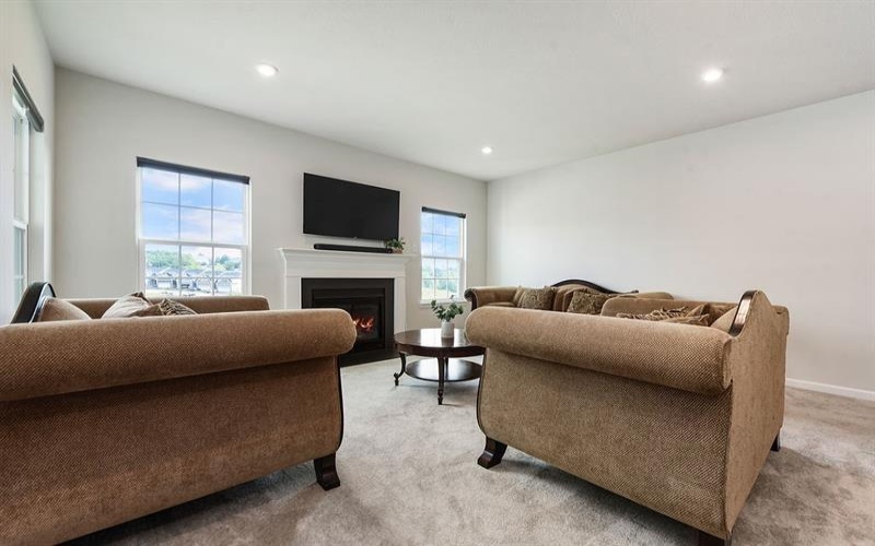 369 Dana Dr, Eighty Four, 15330, 3 Bedrooms Bedrooms, 7 Rooms Rooms,2 BathroomsBathrooms,Residential,For Sale,Dana Dr,1723499