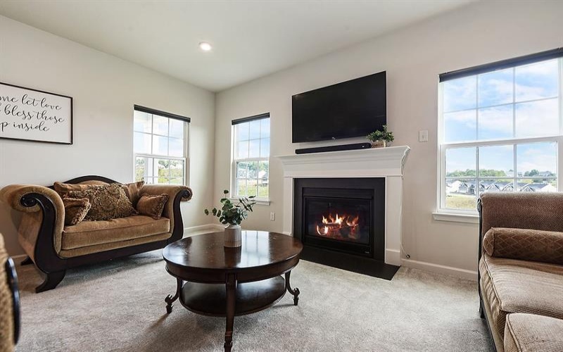 369 Dana Dr, Eighty Four, 15330, 3 Bedrooms Bedrooms, 7 Rooms Rooms,2 BathroomsBathrooms,Residential,For Sale,Dana Dr,1723499