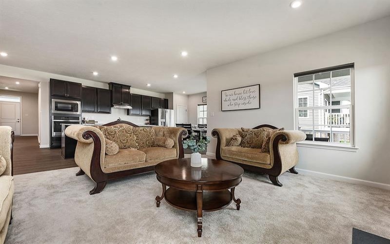 369 Dana Dr, Eighty Four, 15330, 3 Bedrooms Bedrooms, 7 Rooms Rooms,2 BathroomsBathrooms,Residential,For Sale,Dana Dr,1723499