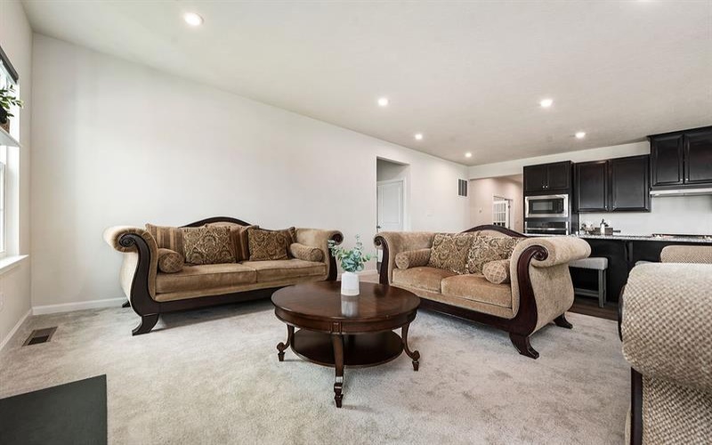 369 Dana Dr, Eighty Four, 15330, 3 Bedrooms Bedrooms, 7 Rooms Rooms,2 BathroomsBathrooms,Residential,For Sale,Dana Dr,1723499