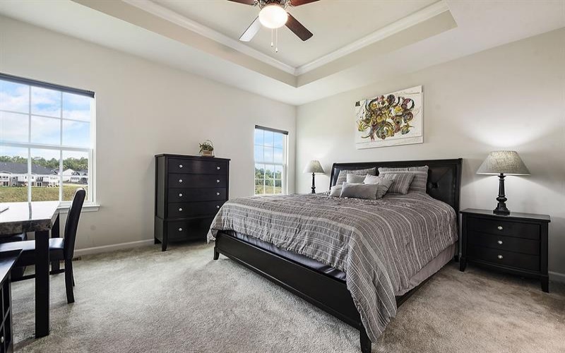 369 Dana Dr, Eighty Four, 15330, 3 Bedrooms Bedrooms, 7 Rooms Rooms,2 BathroomsBathrooms,Residential,For Sale,Dana Dr,1723499