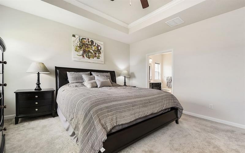 369 Dana Dr, Eighty Four, 15330, 3 Bedrooms Bedrooms, 7 Rooms Rooms,2 BathroomsBathrooms,Residential,For Sale,Dana Dr,1723499