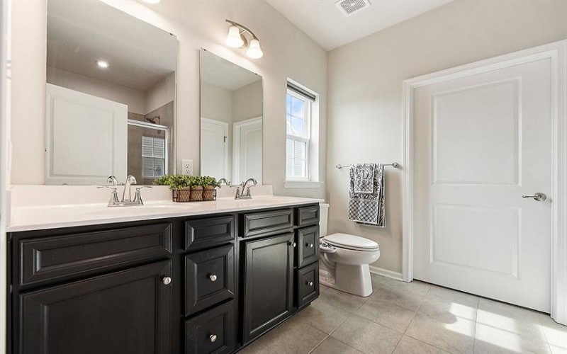 369 Dana Dr, Eighty Four, 15330, 3 Bedrooms Bedrooms, 7 Rooms Rooms,2 BathroomsBathrooms,Residential,For Sale,Dana Dr,1723499