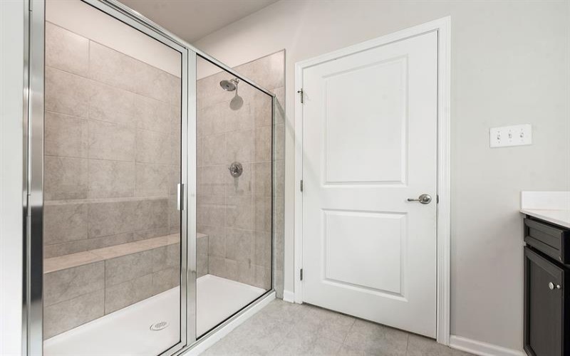 369 Dana Dr, Eighty Four, 15330, 3 Bedrooms Bedrooms, 7 Rooms Rooms,2 BathroomsBathrooms,Residential,For Sale,Dana Dr,1723499