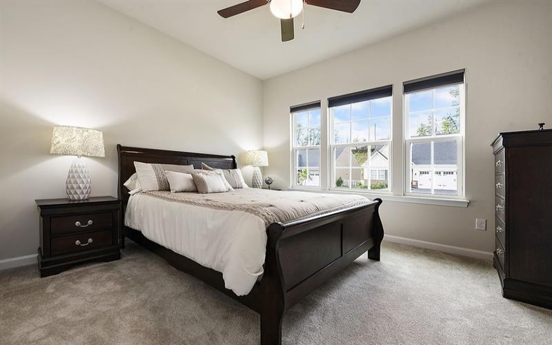 369 Dana Dr, Eighty Four, 15330, 3 Bedrooms Bedrooms, 7 Rooms Rooms,2 BathroomsBathrooms,Residential,For Sale,Dana Dr,1723499