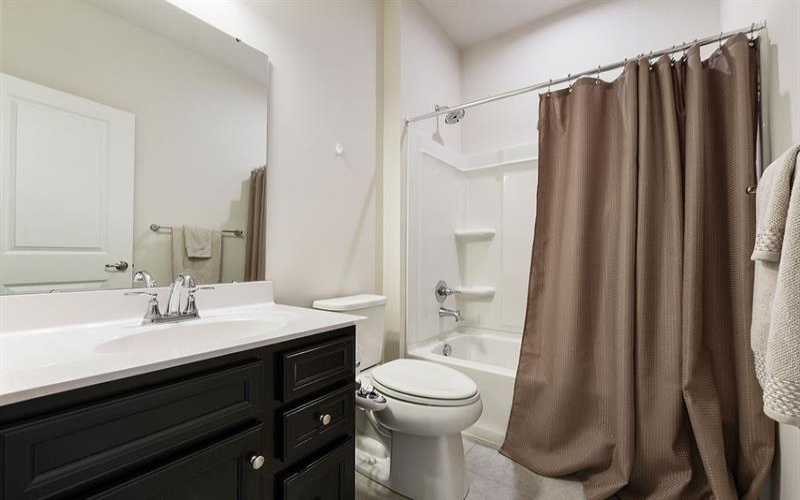 369 Dana Dr, Eighty Four, 15330, 3 Bedrooms Bedrooms, 7 Rooms Rooms,2 BathroomsBathrooms,Residential,For Sale,Dana Dr,1723499