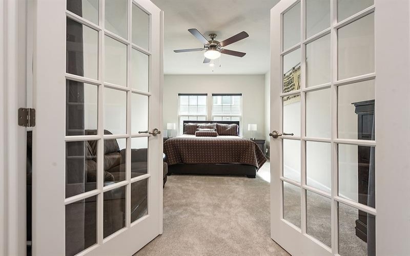 369 Dana Dr, Eighty Four, 15330, 3 Bedrooms Bedrooms, 7 Rooms Rooms,2 BathroomsBathrooms,Residential,For Sale,Dana Dr,1723499
