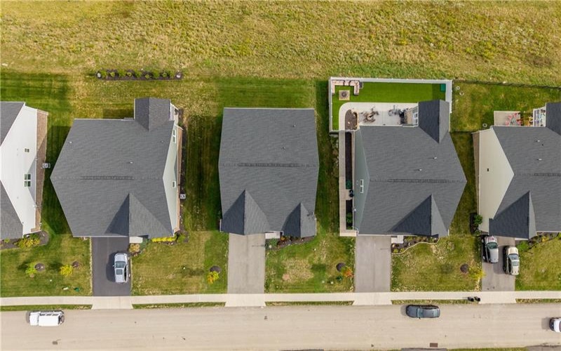 369 Dana Dr, Eighty Four, 15330, 3 Bedrooms Bedrooms, 7 Rooms Rooms,2 BathroomsBathrooms,Residential,For Sale,Dana Dr,1723499