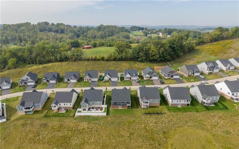 369 Dana Dr, Eighty Four, 15330, 3 Bedrooms Bedrooms, 7 Rooms Rooms,2 BathroomsBathrooms,Residential,For Sale,Dana Dr,1723499