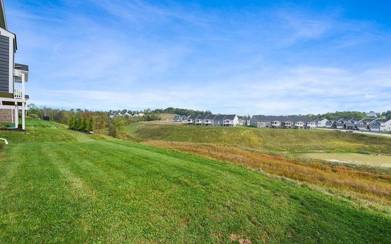 369 Dana Dr, Eighty Four, 15330, 3 Bedrooms Bedrooms, 7 Rooms Rooms,2 BathroomsBathrooms,Residential,For Sale,Dana Dr,1723499