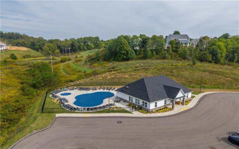 369 Dana Dr, Eighty Four, 15330, 3 Bedrooms Bedrooms, 7 Rooms Rooms,2 BathroomsBathrooms,Residential,For Sale,Dana Dr,1723499